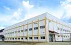 Spatiu Industrial - 1000 mp - Productie - Depozitare - 5