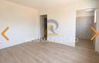 Apartament cu 3 camere semidecomandat în Central - 5