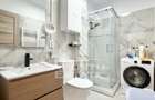 Apartament cu o camera mobilat si utilat in Giroc in spate la Hotel IQ - 8