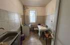 Vanzari Apartamente 3 camere CARTIERE OBOR - 6