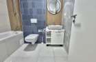 Apartament 2 camere | Parcare | Prima Inchiriere | Avantgarden Faza 5 - 7
