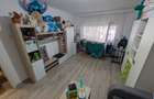 Vand apartament 3 camere zona soarelui - 3