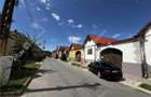 Casa individuala cu teren de 1400 mp situata la 10 km de Sibiu - 3