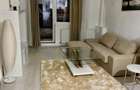 Apartament 2 camere Militari Residence - 7