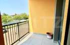 Apartament nou, 2 camere, 51,3 mp, parcare, Dambovita!