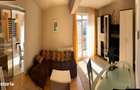 Apartament cu 3 camere, zona CBC si Royal school - 4
