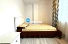Apartament 3 cam., 2 bai , parcare, 85 mp Cartier Visoianu Iasi - 2