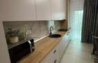 Apartament premium 2 camere Grand Kristal Metalurgiei - Loc parcare! - 6