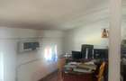 Vanzare Cladire  Birouri  P+ 1E, teren 940mp - 8