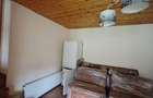 Casa 5 camere libera la vanzare SACELE - ELECTOPRECIZIA - 13