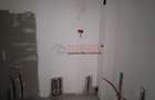APARTAMENT 3 CAMERE - GRAND ARENA - BERCENI - SURSE PROPRII - 1