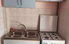Apartament de închiriat  - 9