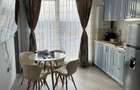 Inchiriez apartament tip studio in Alezzi Beach Resort direct proprietar - 1