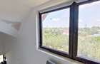 Casa Adjud - Oportunitate Premium: Vila Individuala P+M - 9