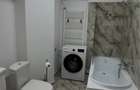 APARTAMENT 3 CAMERE | UNIVERSITATE | MODERN |