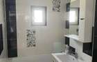 Apartament 3 Camere | Decomandat | 80mp | Tiglina
