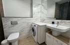 Inchiriez apartament 2 camere, Ared-Imar