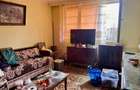 Apartament 3 camere Rahova-Piata - 11