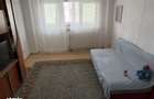 inchiriez apartament 2 camere
