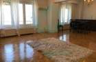 4 camere ultracentral | Langa Parlament ?i Parcul Izvor | 103 mp - 3