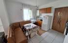 69900 euro!!!Ap.cu 2 camere Et 1 Chisoda - 3