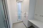 Spatiu comercial cu parcare, Hipodrom 2 - 10