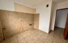 Apartament 3 camere, 73 mp Diham / Basarabia / Cernauti, sector 2 - 9