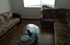 Inchiriez apartament George Enescu - 6