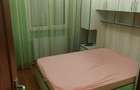 Persoana fizica inchiriez apartament 2 camere