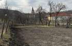 Casă cu potențial și teren generos – Vesud, la doar 30 minute de Sibiu