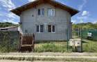 Casa renovata Slobozia -Campina + teren intravilan 526 mp - 19