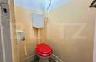 Spa?iu comercial de inchiriat, zona Decebal pozi?ie e - Deva (Hunedoara) - 2