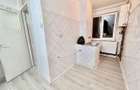 Apartament cu 2 camere nedecomandat în Dâmbu Pietros - 7