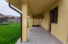Duplex cu 5 camere in Dumbravita - 4