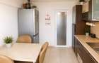 Vand apartament 3 camere Calarasi 4 conf 1 decomandat - 3