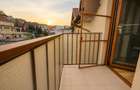 Apartament 2 cam. în cart. A. Mureșanu pe str. C. Nottara, Cluj N. - 5