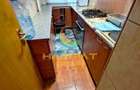 Apartament 3 camere zona Resita mobilat si utilat 73000 euro - 2