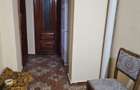 Apartament 2 camere sat Arsura - 3