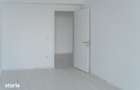 Solid Residence Casino - Apartament 2 camere, FINALIZAT , La Cheie - 13