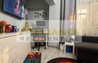 Apartament 4 Camere 90 MP cu 2 Bai si Centrala Proprie - 5