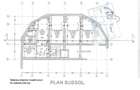 Bdul Unirii, sp com stradal, supraf  385 mp - 2