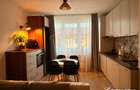 De vanzare apartament cu 3 camere zona str Ioan Rusu - 1