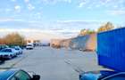Vânzare hală industrială cu birouri – Bragadițu, foarte aproape de nodul A0 - 4