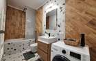 Apartament de lux, parcare inclusa SHORT / LONG TERM - 10