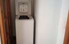 inchiriere, Tatarasi, 2 camere semidecomandat - 5
