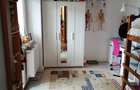 Apartament doua camere - 9