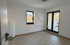 Apartament nou 80mp de inchiriat - 4