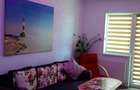 Apartament de vanzare - 6