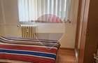 Apartament 2 camere | Arcul de Triumf | Clucerului - 7