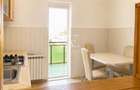 Antony Estate | Apartament de inchiriat, 2 camere - Zona Decebal - Oradea - 6